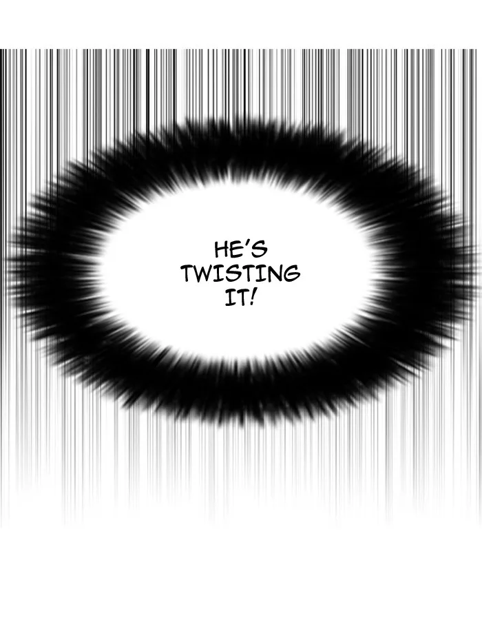 Lookism - Chapter 126 - Page 61