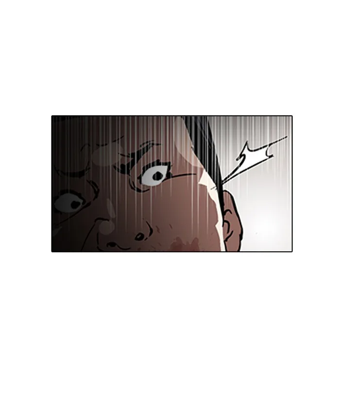 Lookism - Chapter 126 - Page 62