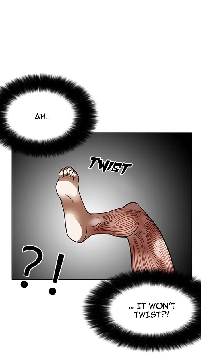 Lookism - Chapter 126 - Page 63