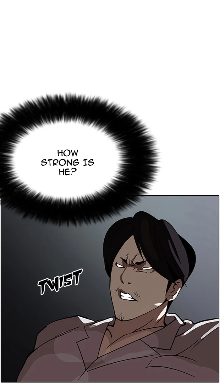 Lookism - Chapter 126 - Page 64