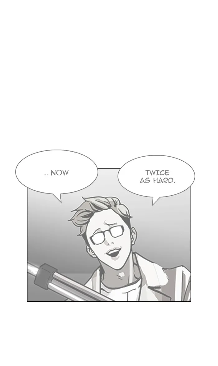 Lookism - Chapter 126 - Page 65