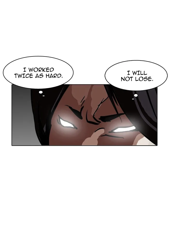 Lookism - Chapter 126 - Page 66