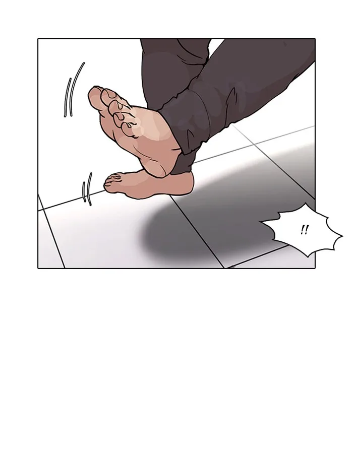 Lookism - Chapter 126 - Page 67