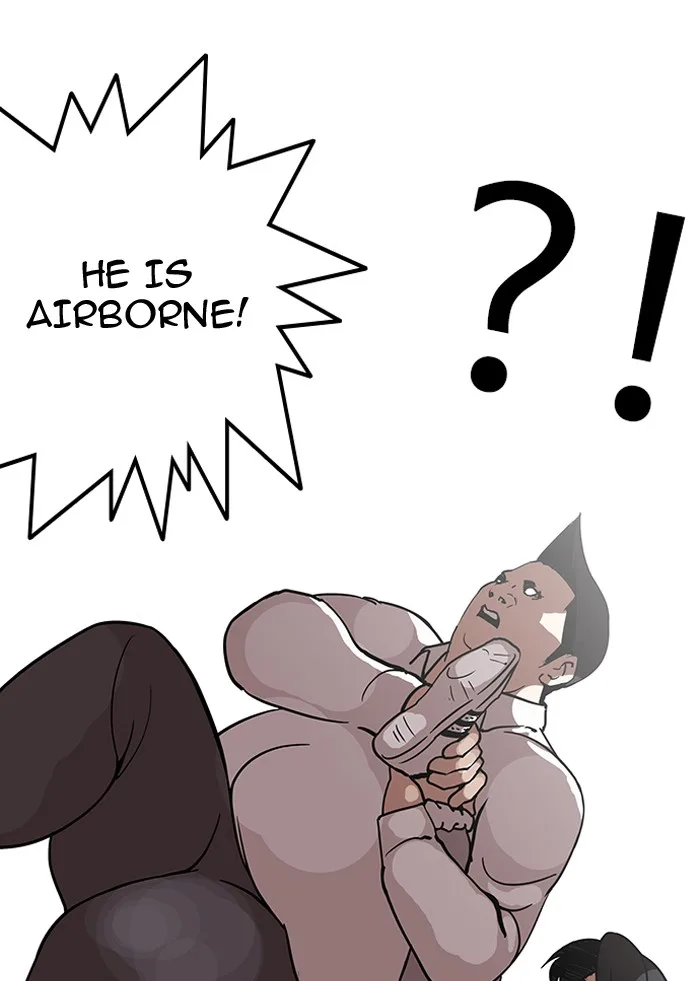 Lookism - Chapter 126 - Page 68