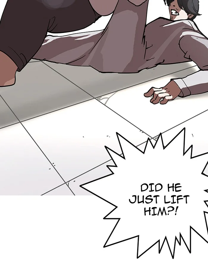 Lookism - Chapter 126 - Page 69