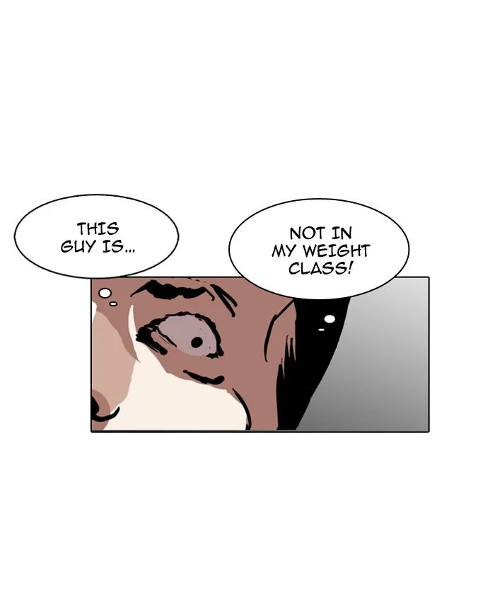 Lookism - Chapter 126 - Page 70