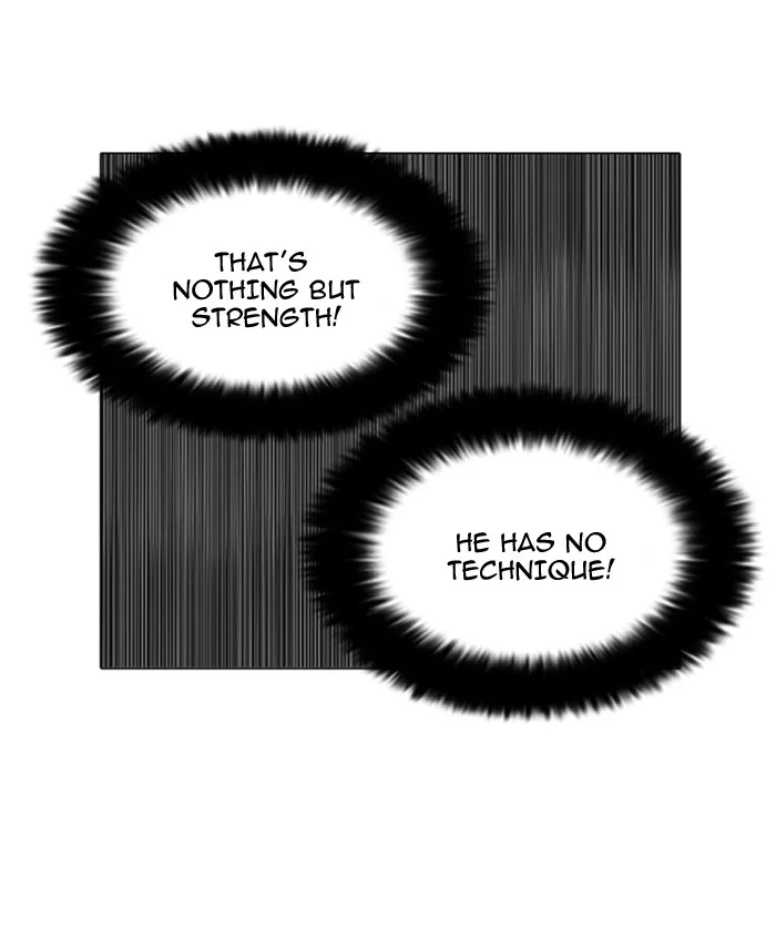 Lookism - Chapter 126 - Page 71