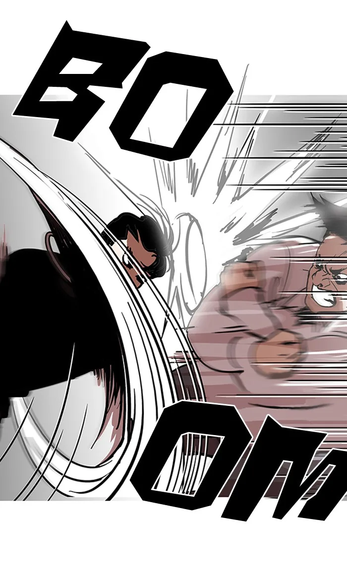 Lookism - Chapter 126 - Page 77