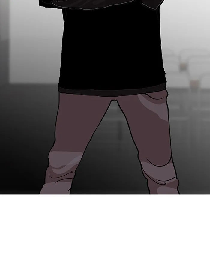 Lookism - Chapter 126 - Page 80