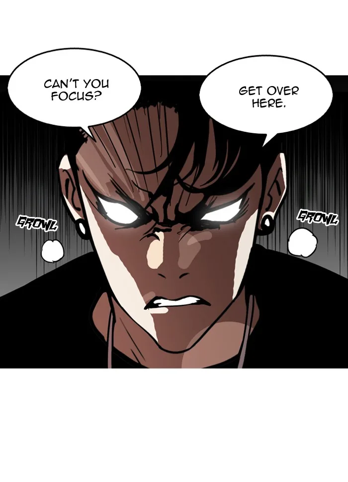 Lookism - Chapter 126 - Page 81