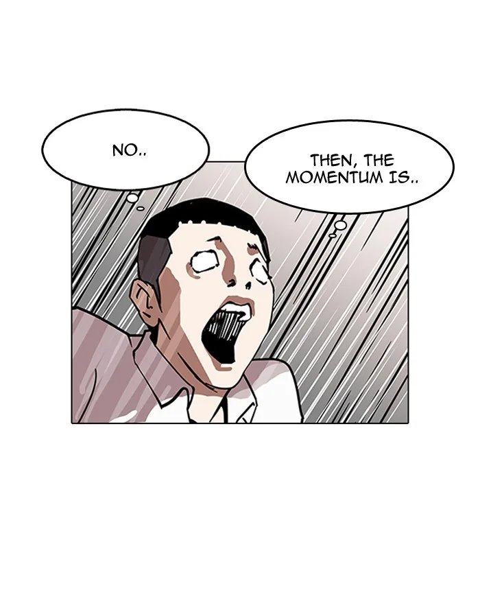 Lookism - Chapter 126 - Page 88