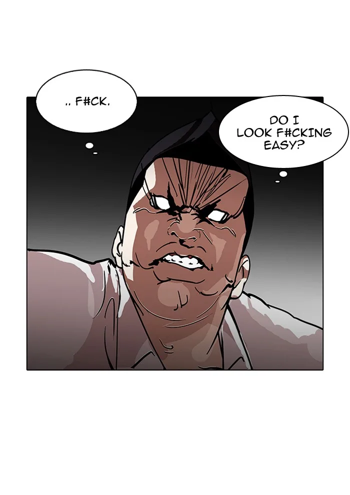 Lookism - Chapter 126 - Page 90