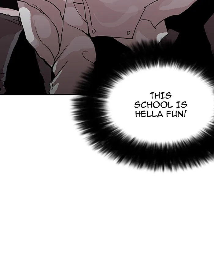 Lookism - Chapter 126 - Page 92