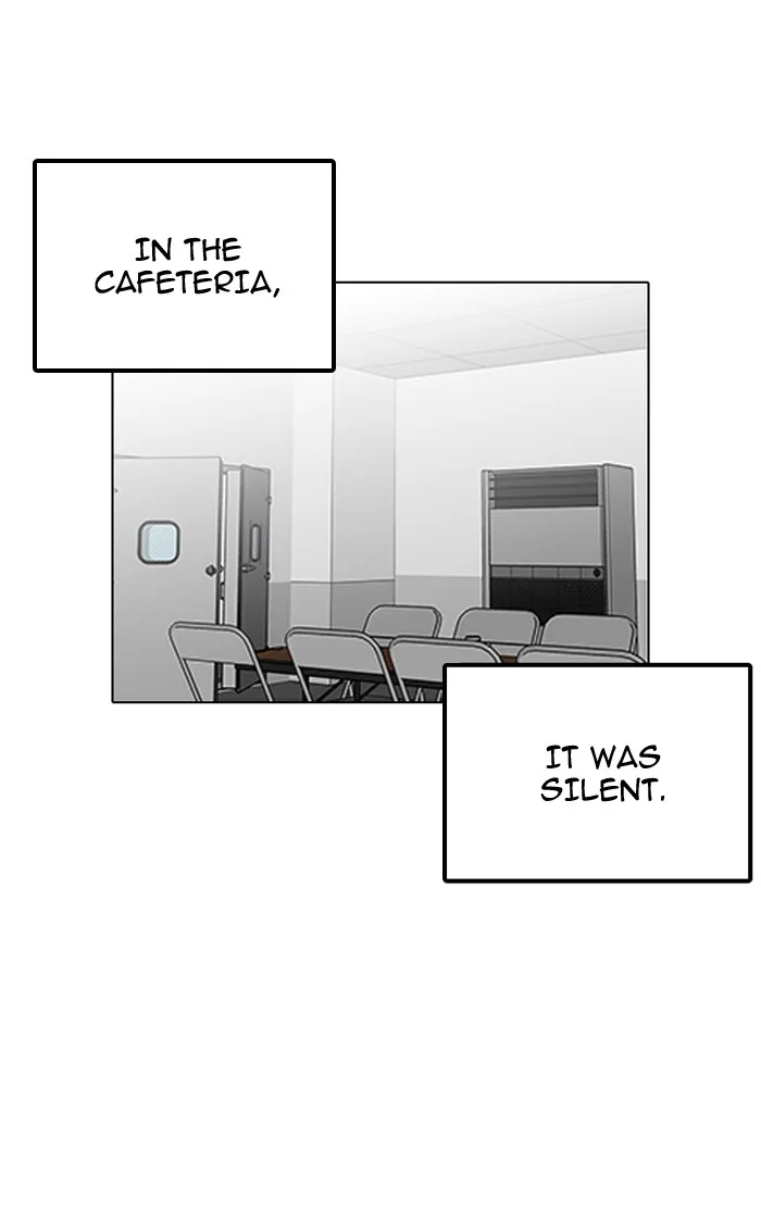 Lookism - Chapter 126 - Page 97