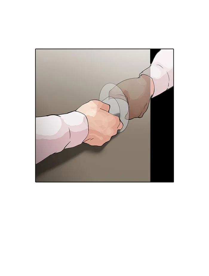 Lookism - Chapter 127 - Page 10