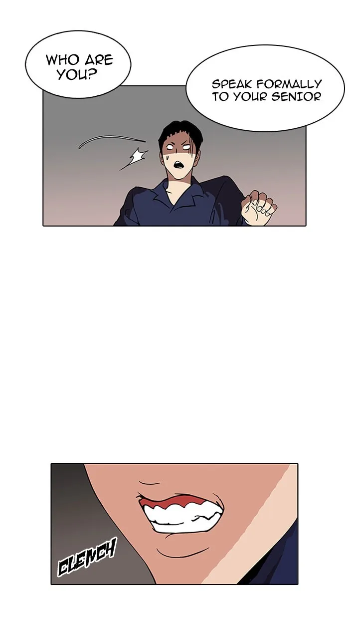 Lookism - Chapter 127 - Page 18