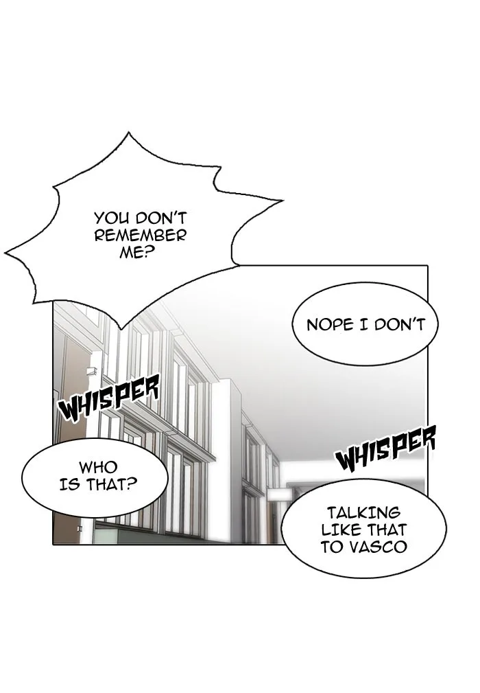 Lookism - Chapter 127 - Page 19