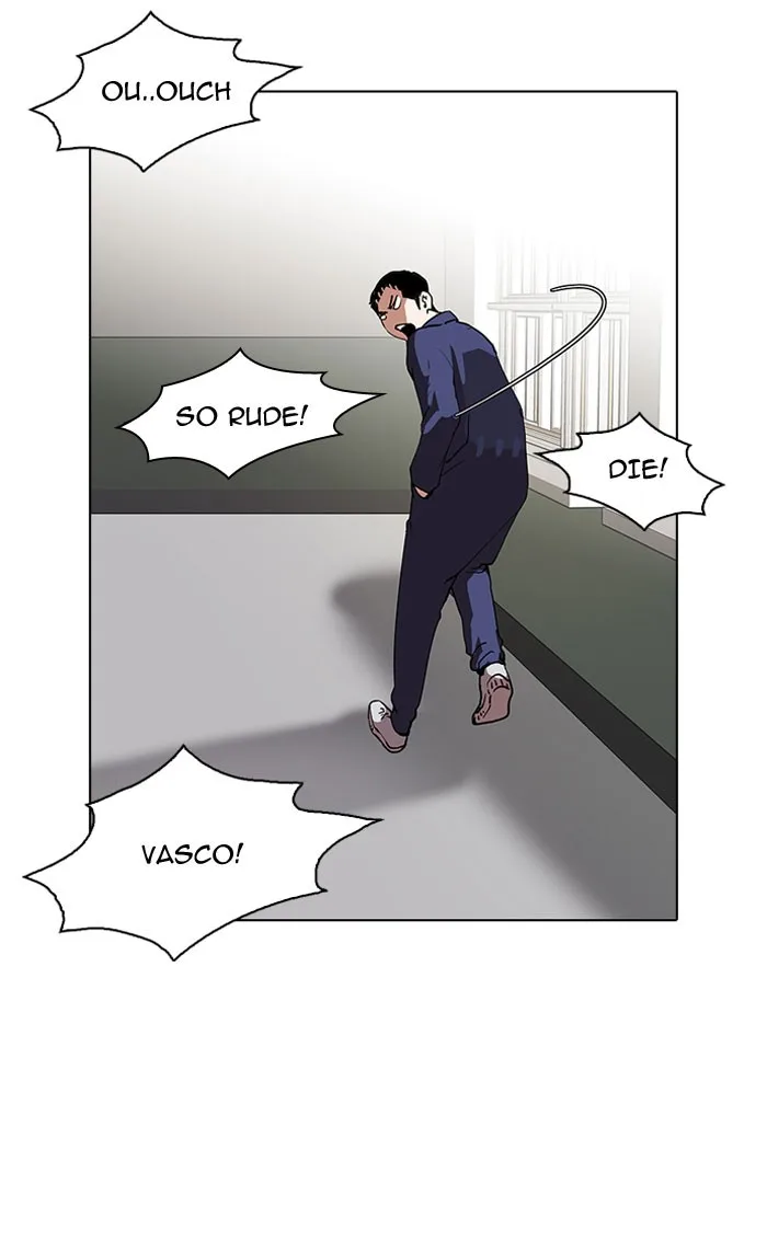 Lookism - Chapter 127 - Page 24