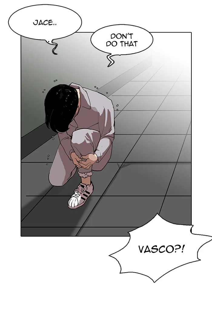 Lookism - Chapter 127 - Page 26