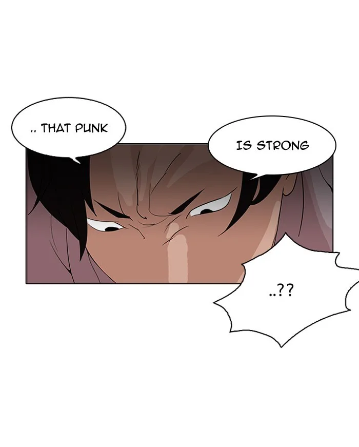 Lookism - Chapter 127 - Page 29