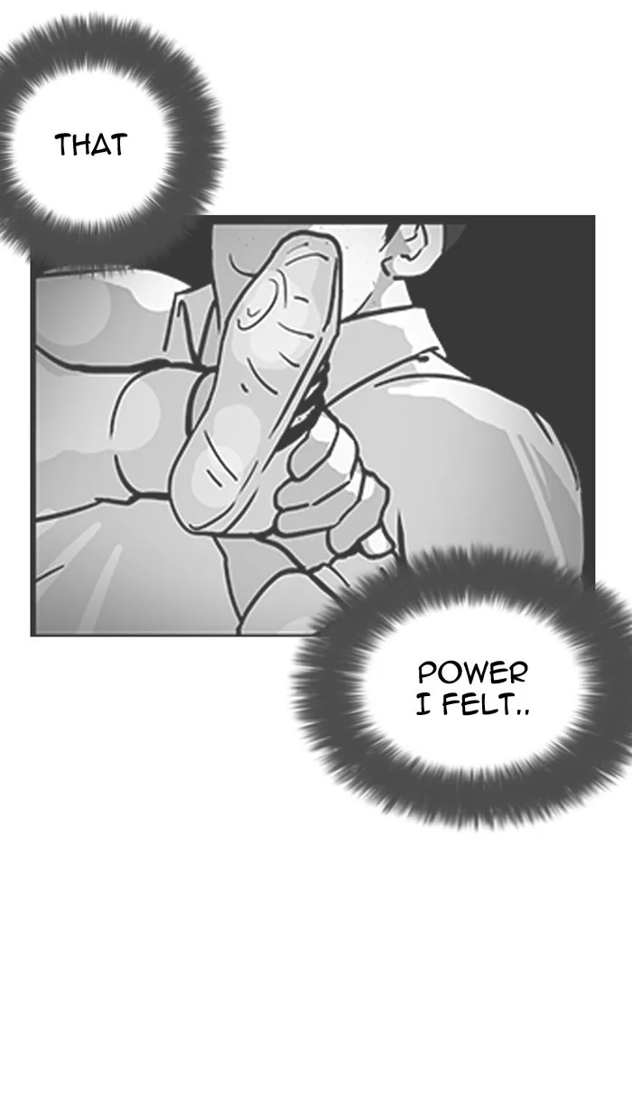 Lookism - Chapter 127 - Page 30