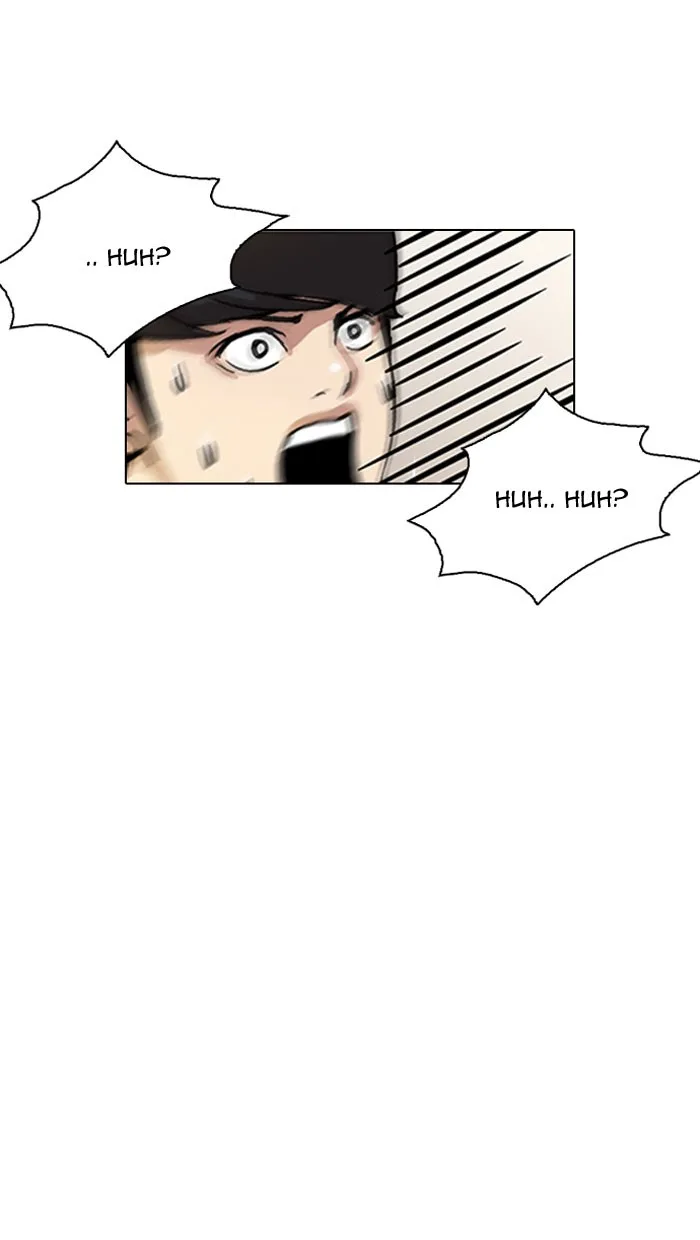 Lookism - Chapter 127 - Page 33