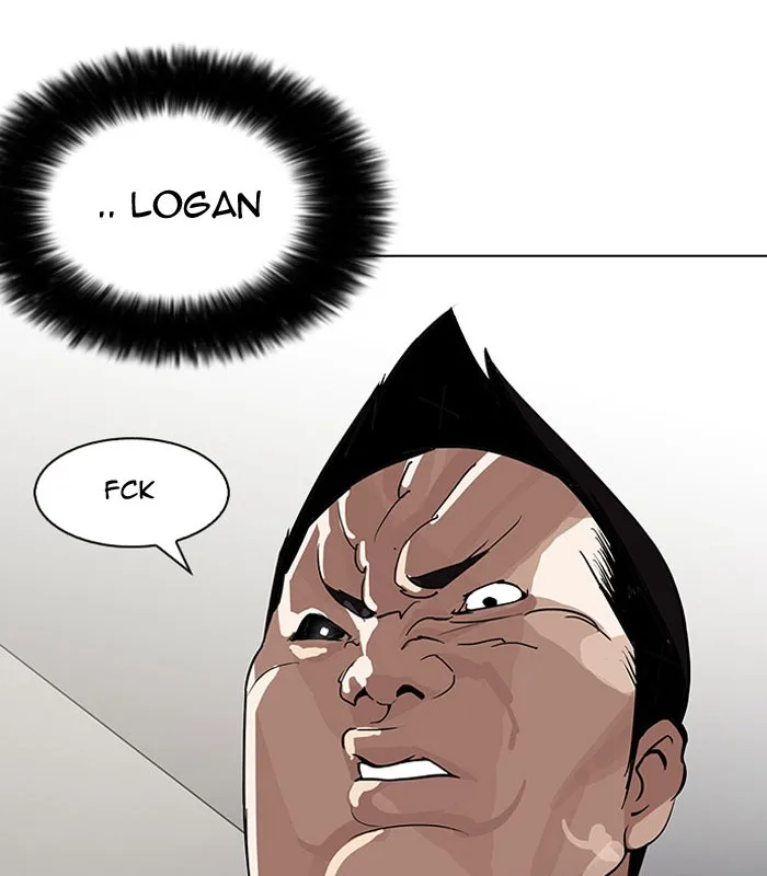 Lookism - Chapter 127 - Page 36