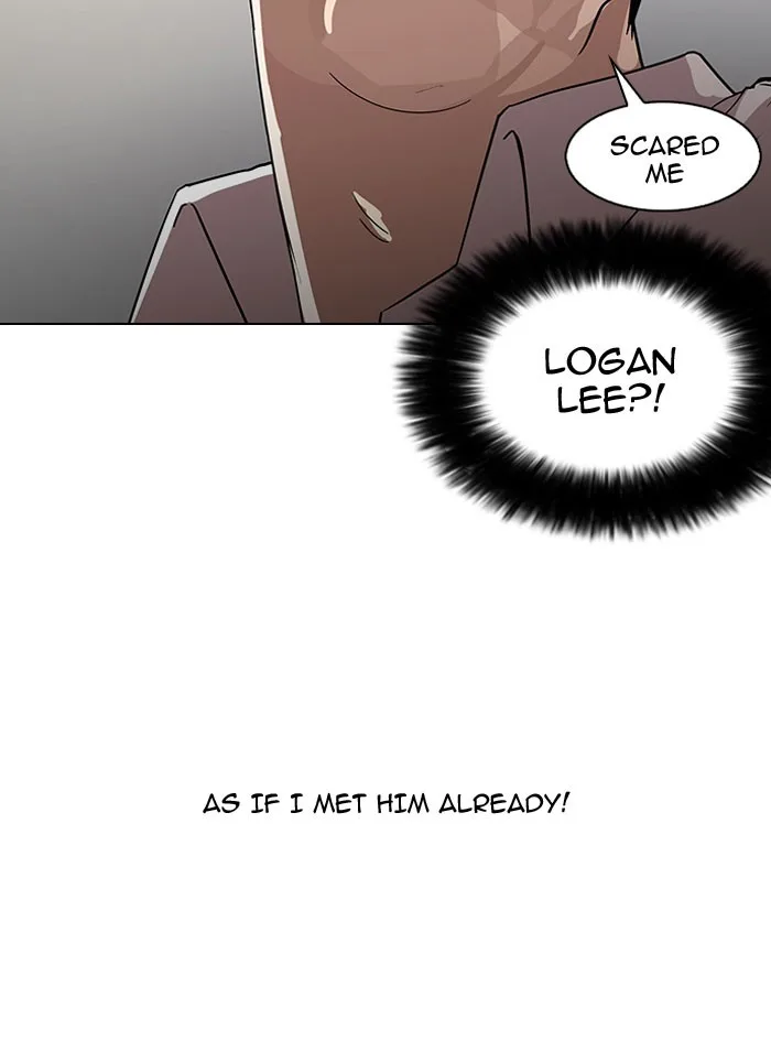 Lookism - Chapter 127 - Page 37