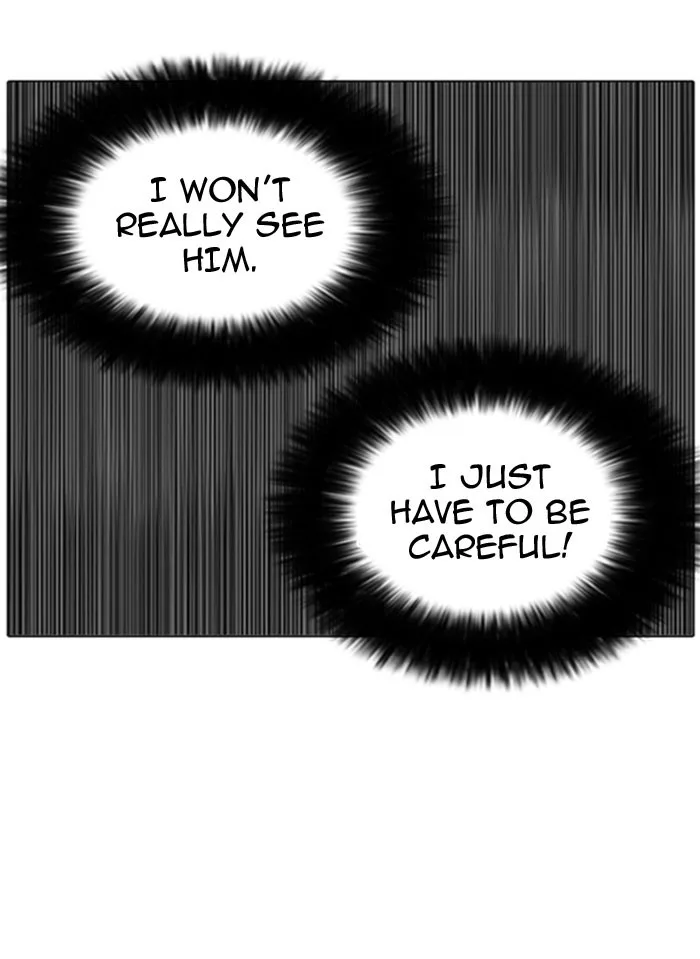 Lookism - Chapter 127 - Page 4