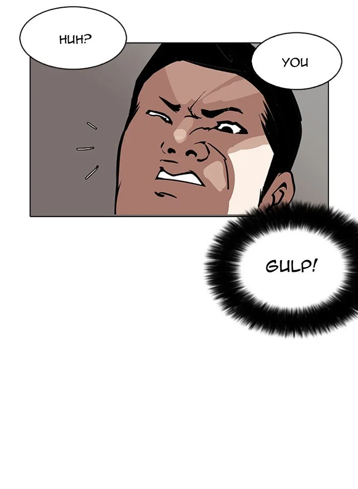 Lookism - Chapter 127 - Page 40