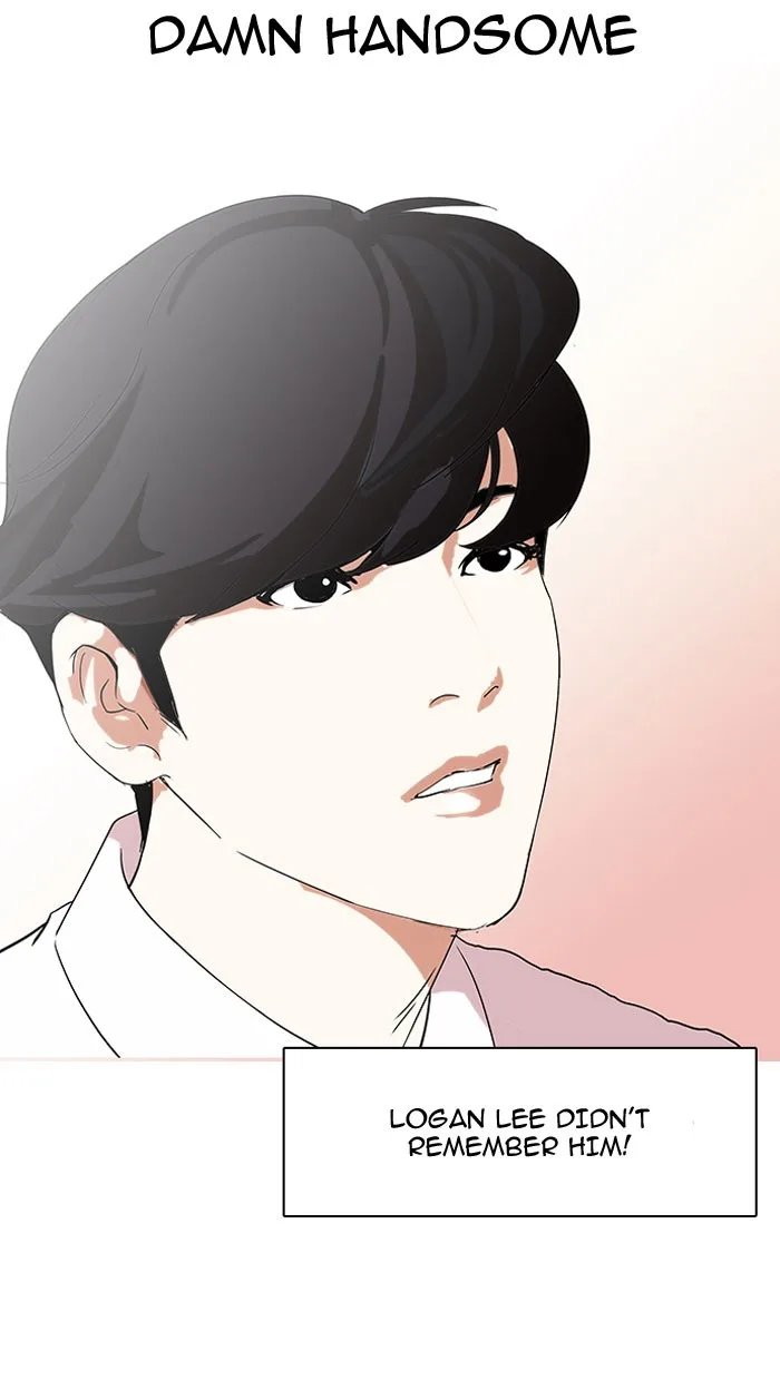 Lookism - Chapter 127 - Page 41