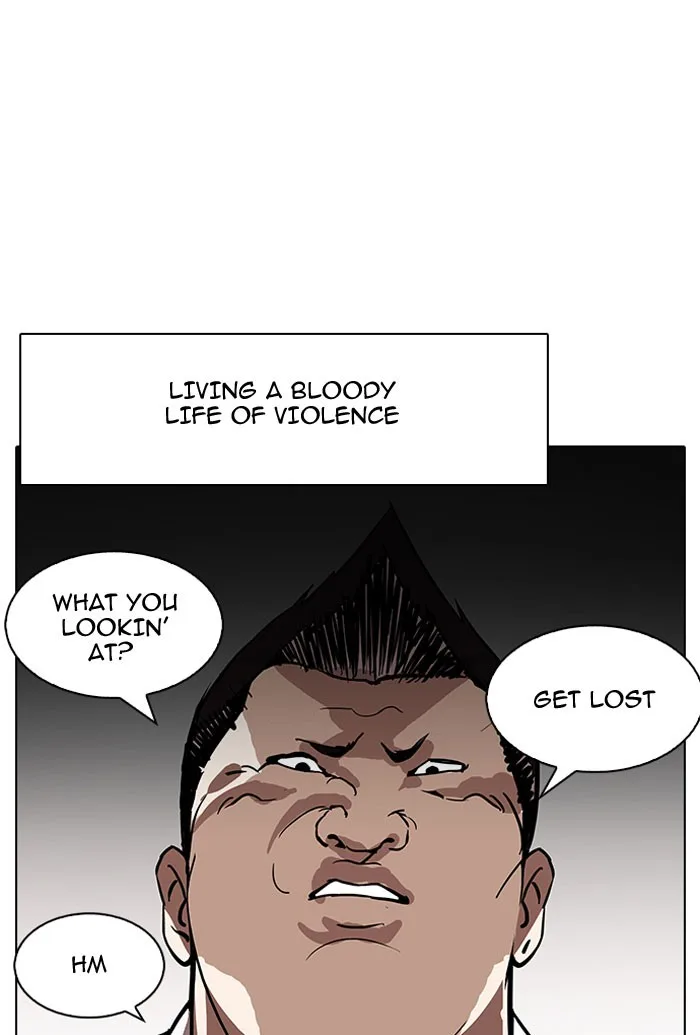 Lookism - Chapter 127 - Page 42