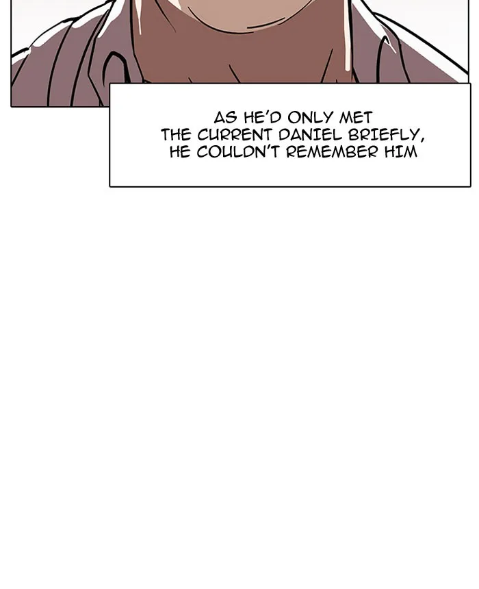 Lookism - Chapter 127 - Page 43
