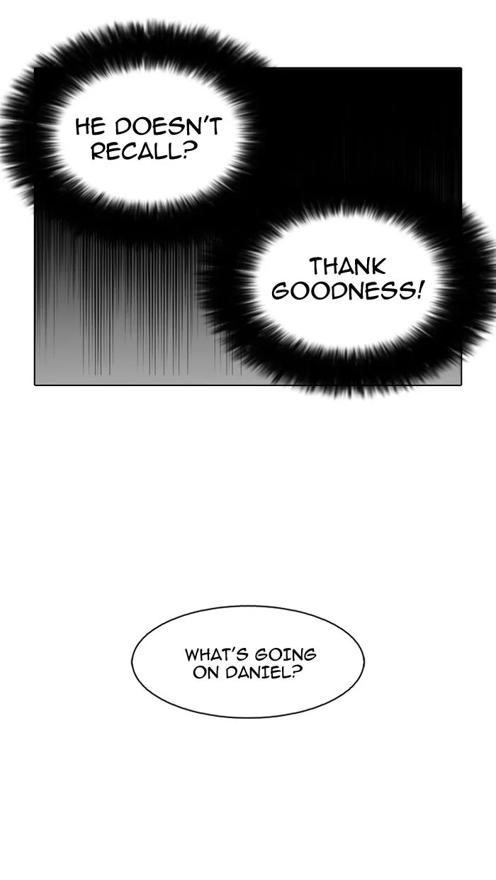 Lookism - Chapter 127 - Page 45