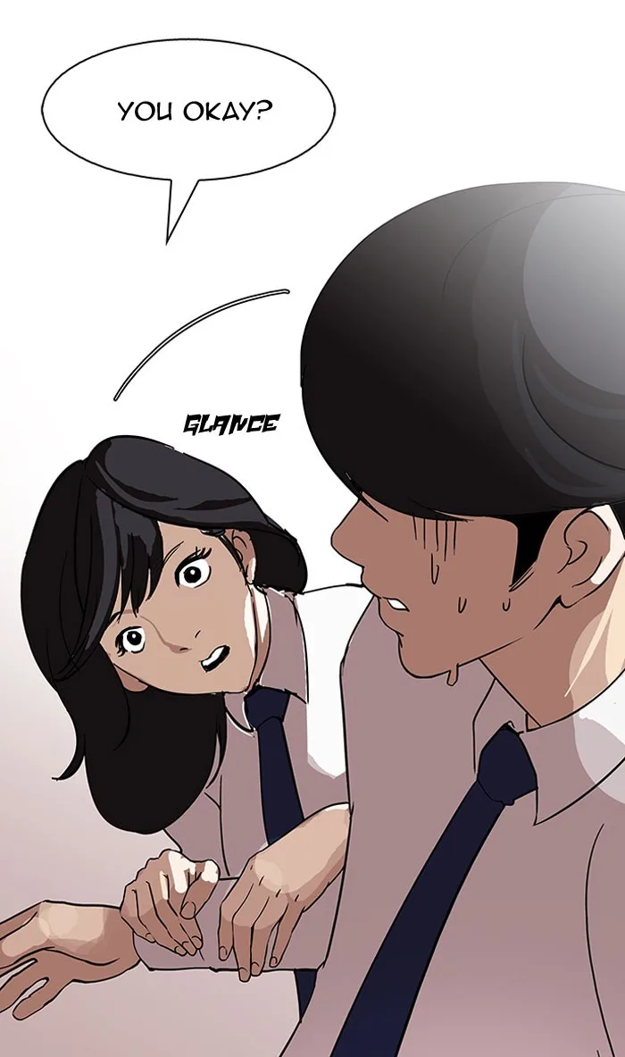 Lookism - Chapter 127 - Page 46