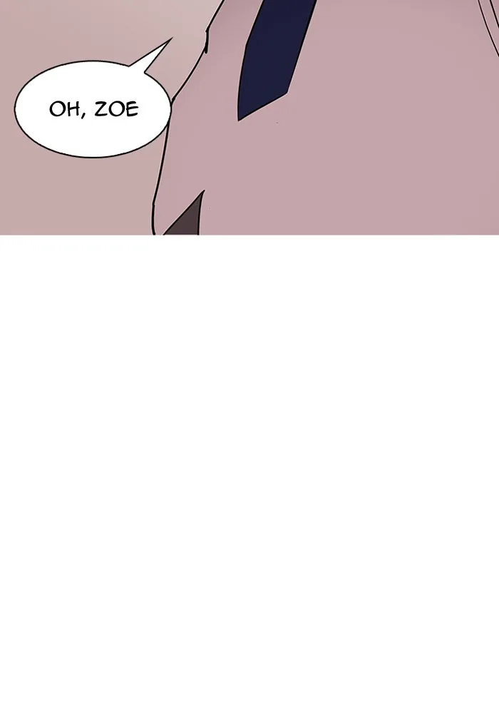 Lookism - Chapter 127 - Page 47