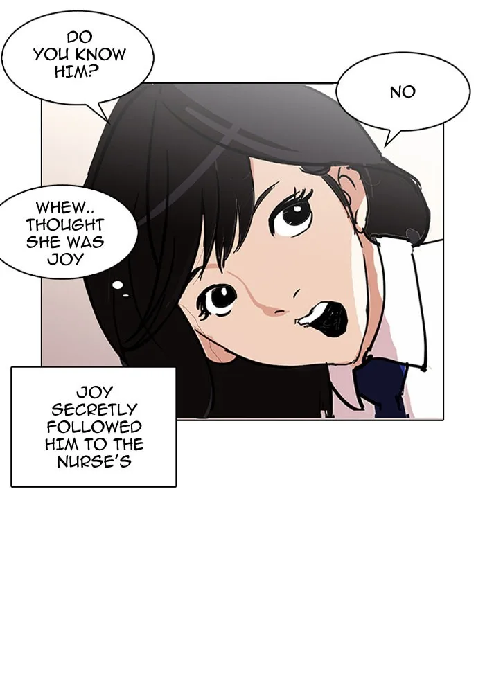 Lookism - Chapter 127 - Page 48