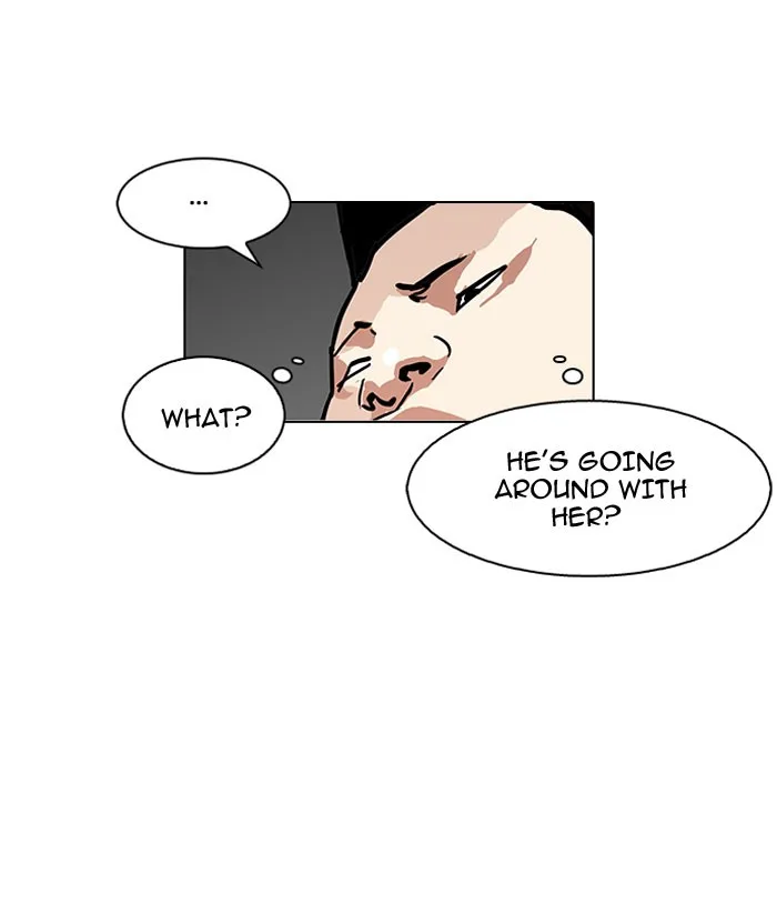 Lookism - Chapter 127 - Page 49