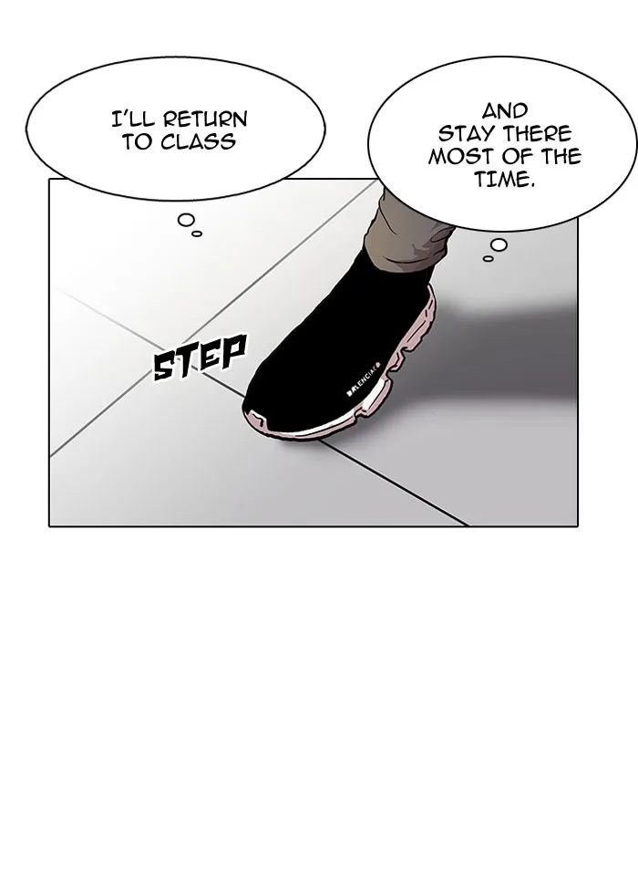 Lookism - Chapter 127 - Page 5
