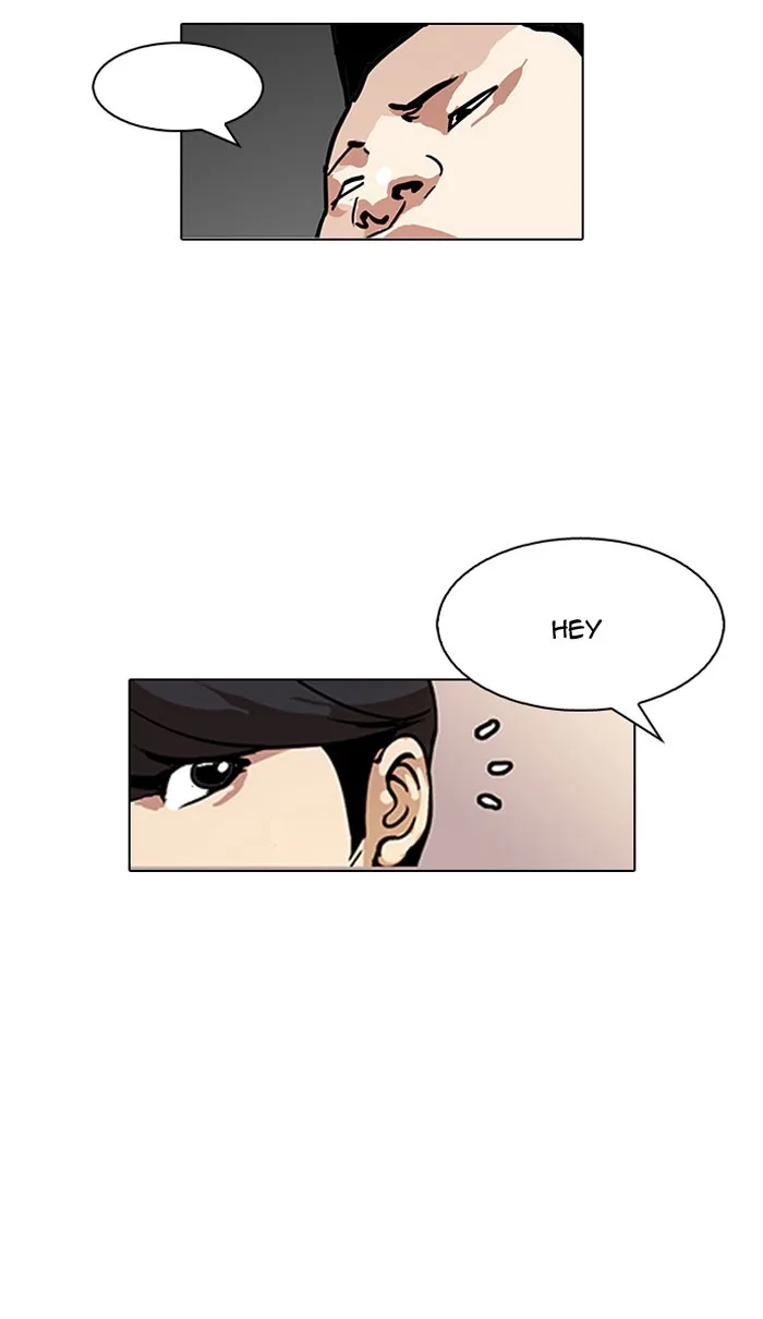 Lookism - Chapter 127 - Page 51
