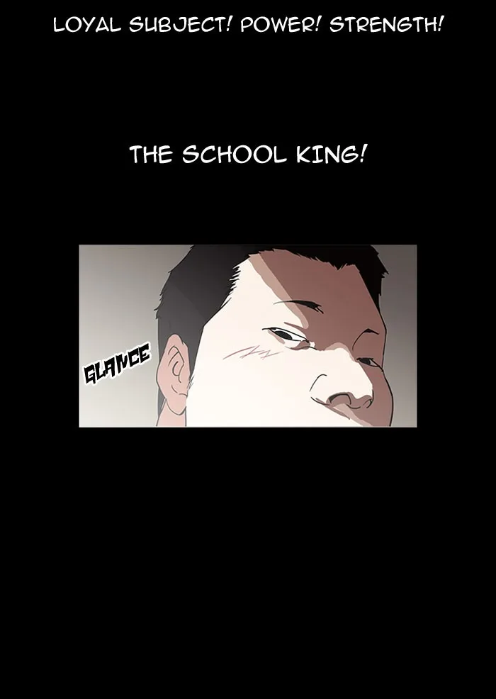 Lookism - Chapter 127 - Page 59