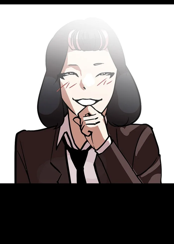 Lookism - Chapter 127 - Page 60