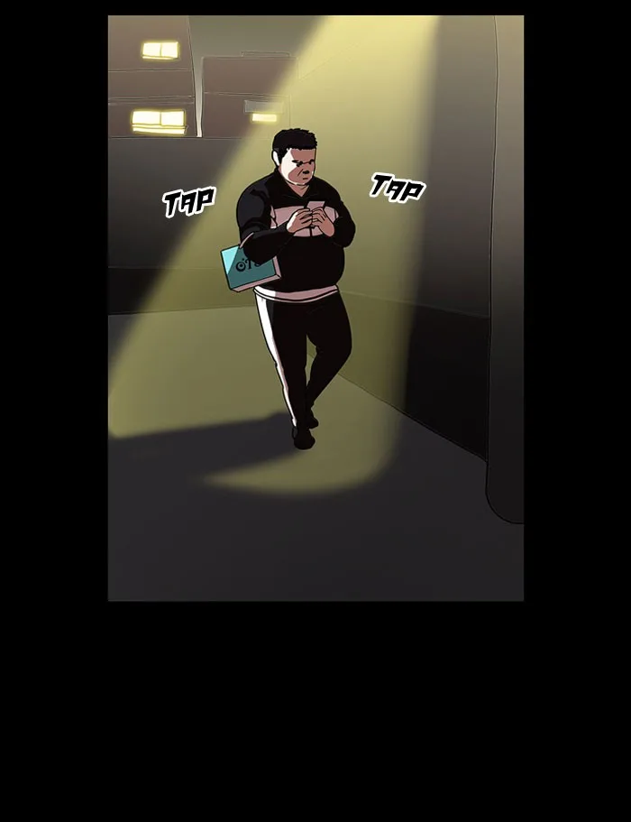 Lookism - Chapter 127 - Page 62