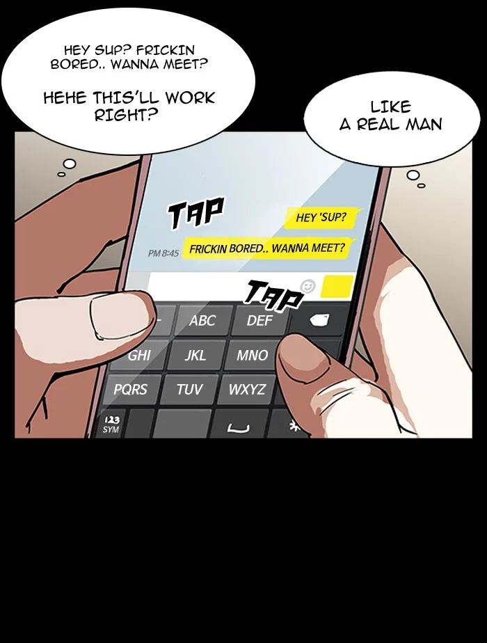 Lookism - Chapter 127 - Page 63