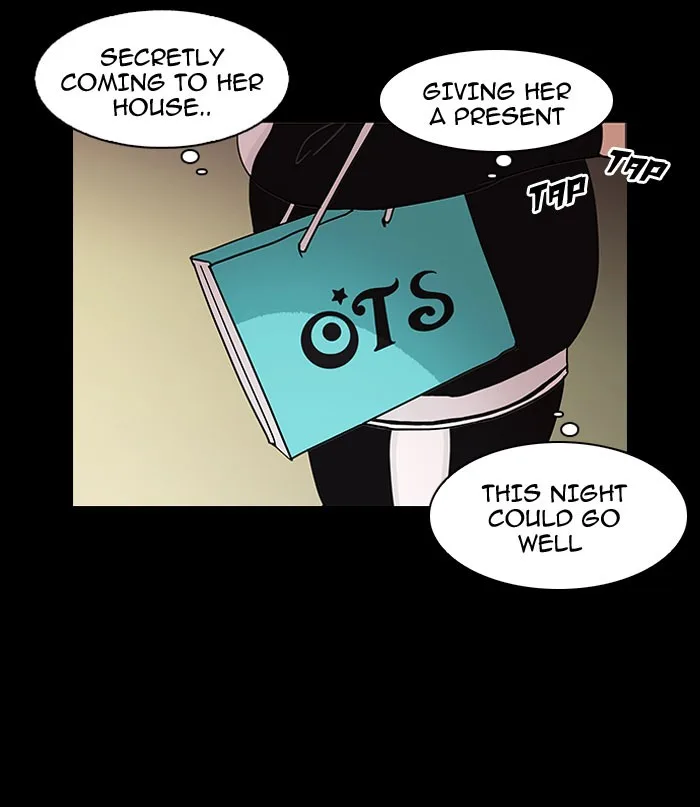 Lookism - Chapter 127 - Page 64