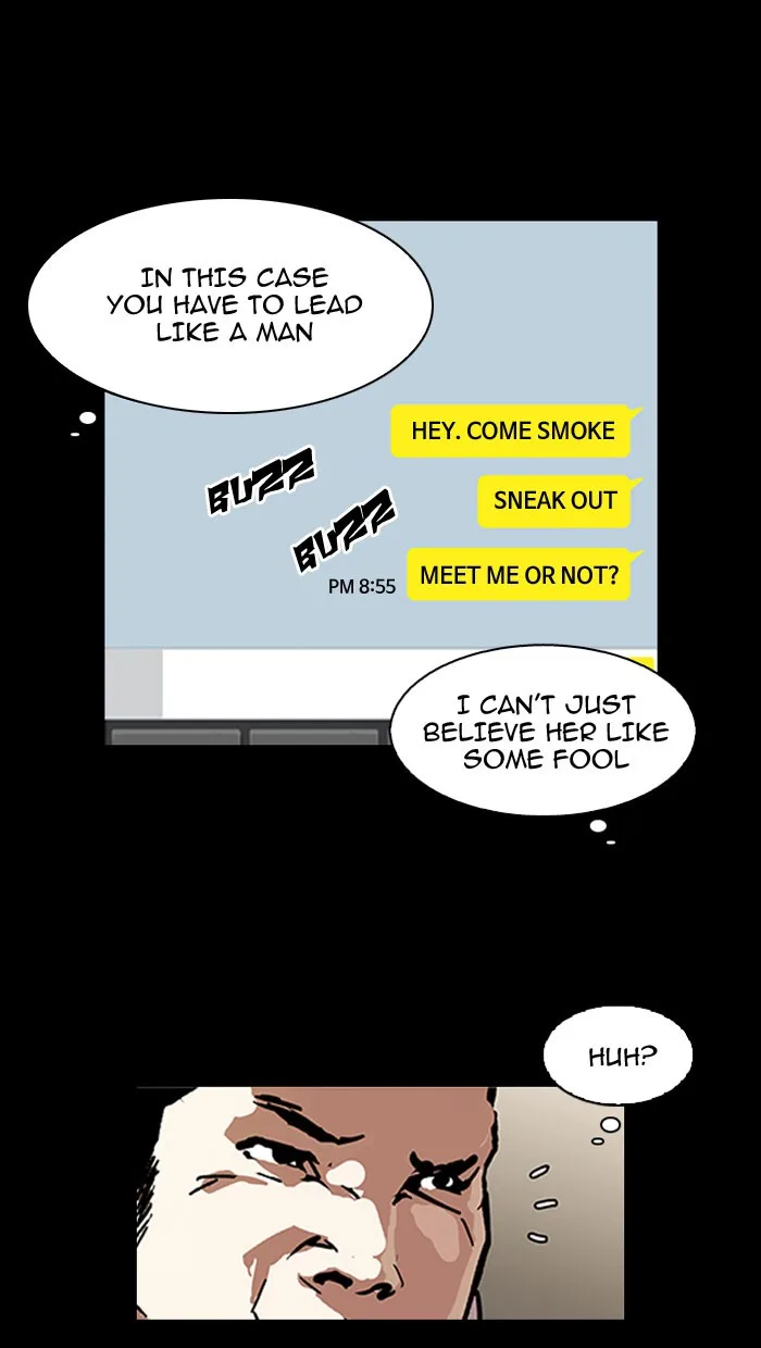 Lookism - Chapter 127 - Page 66