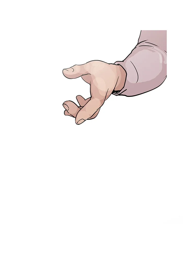 Lookism - Chapter 127 - Page 7