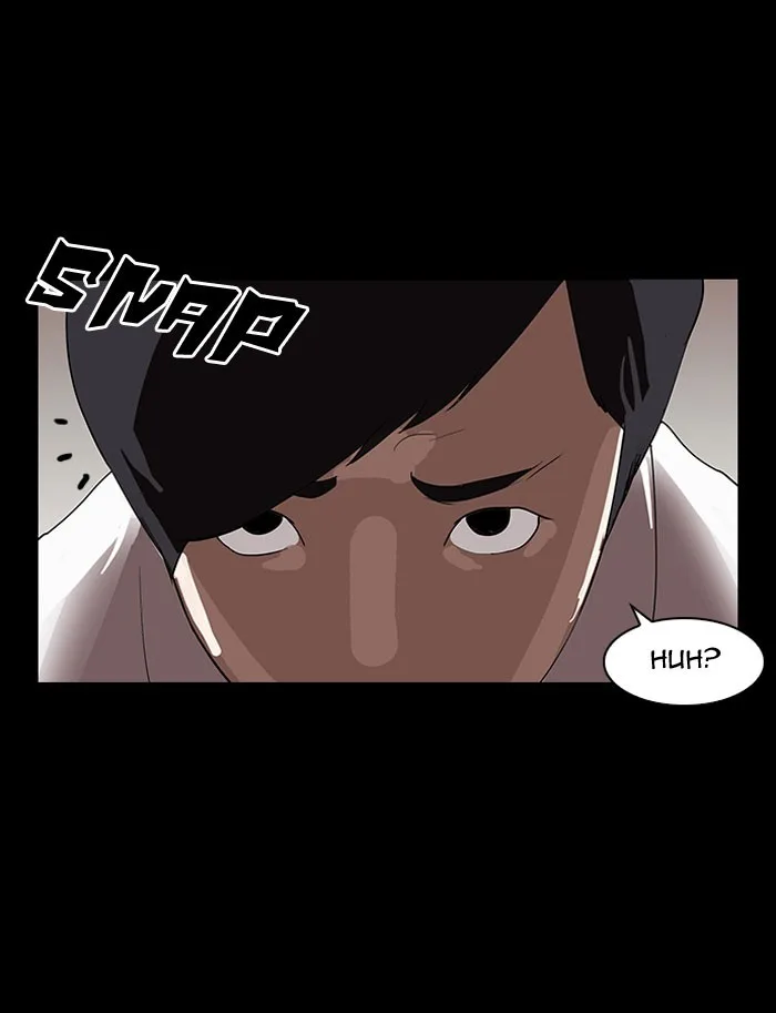 Lookism - Chapter 127 - Page 71