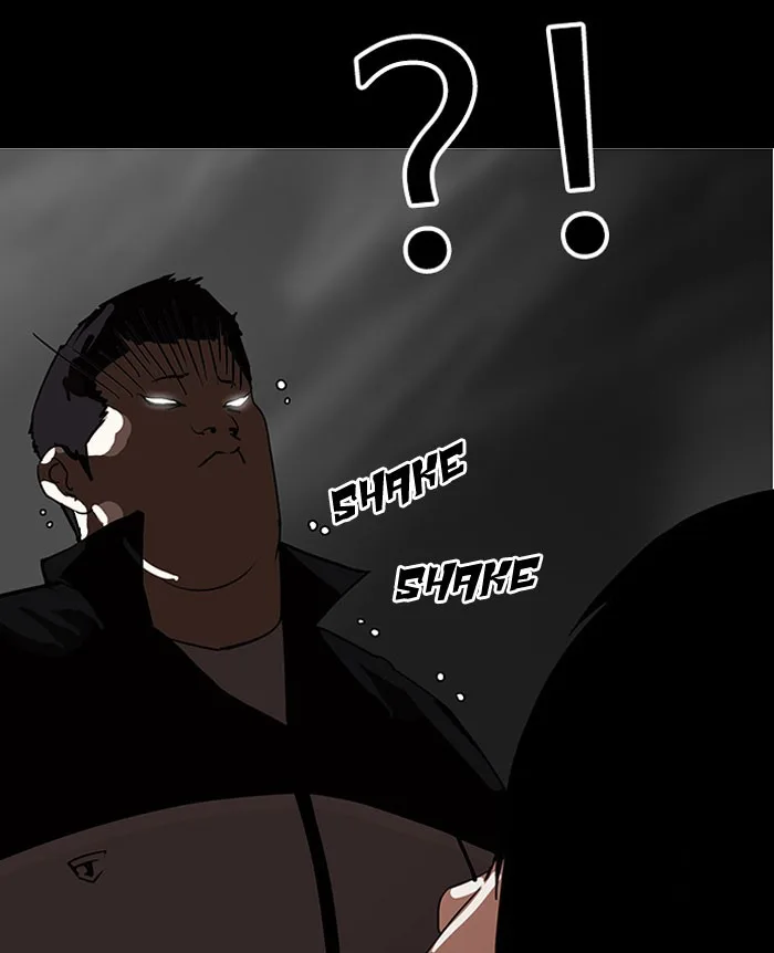 Lookism - Chapter 127 - Page 72