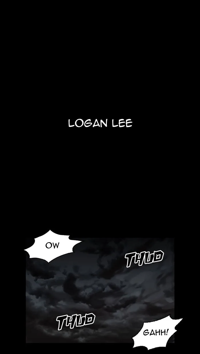 Lookism - Chapter 127 - Page 75